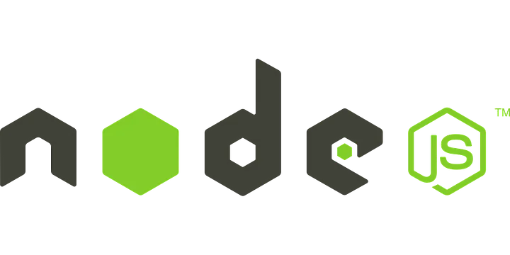 node js